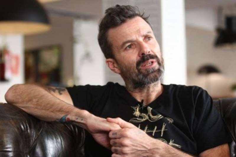 El emotivo video en el que el cantante de Jarabe de Palo Pau Donés se despide de sus fans | Espectáculos