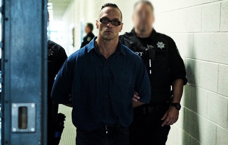 Se quitó la vida un preso cuya pena de muerte se aplazó dos veces | Internacionales