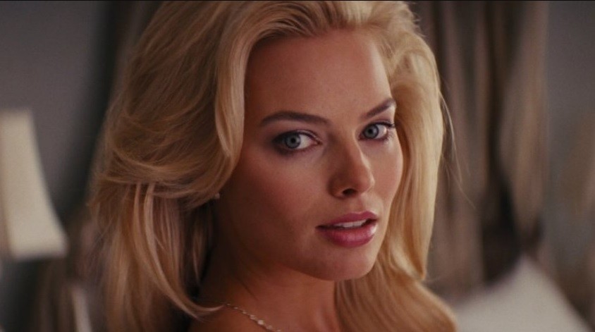 Barbie ya tiene cara: eligieron a la actriz para la película | Espectáculos