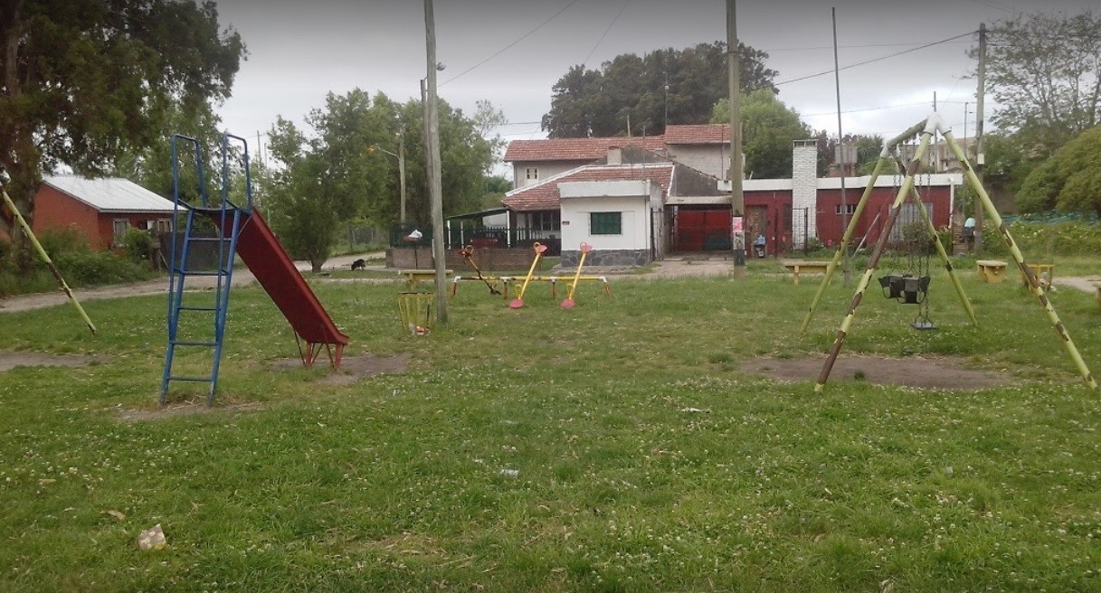 Se entregó un hombre acusado de violar a un chico de 14 años en Mar del Plata | Actualidad
