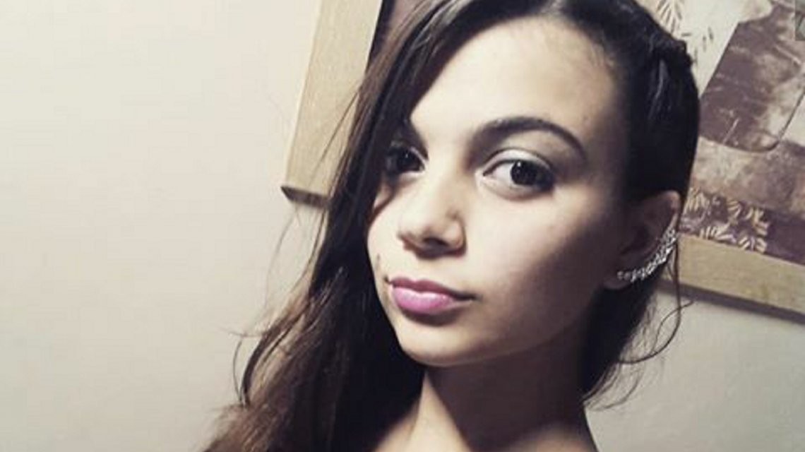 Autopsia: Agustina fue "enterrada viva y agonizó varios minutos" | Actualidad