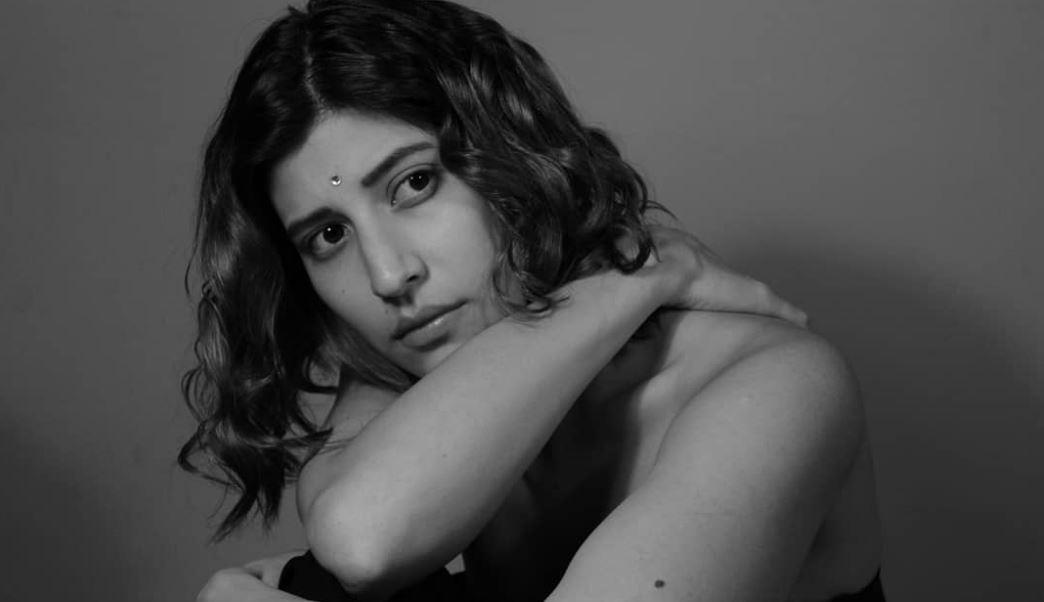 "Si gritás te pego un tiro": el desgarrador relato de una joven que logró evitar que la violaran | Redes