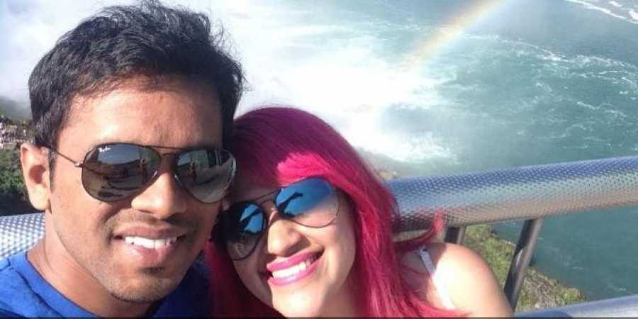 Una pareja murió tras caer al vacío en Yosemite: la autopsia reveló que estaban borrachos | Internacionales