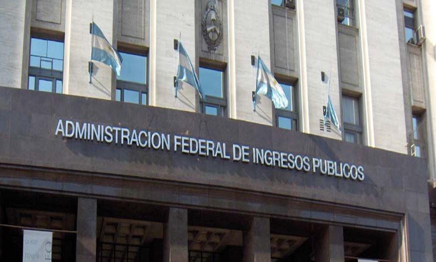 Monotributo: se vence el plazo para realizar la recategorización | Economía