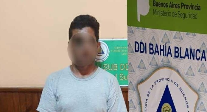 Abusó de 7 nenas en las pijamadas que organizaba su hijastra | Actualidad