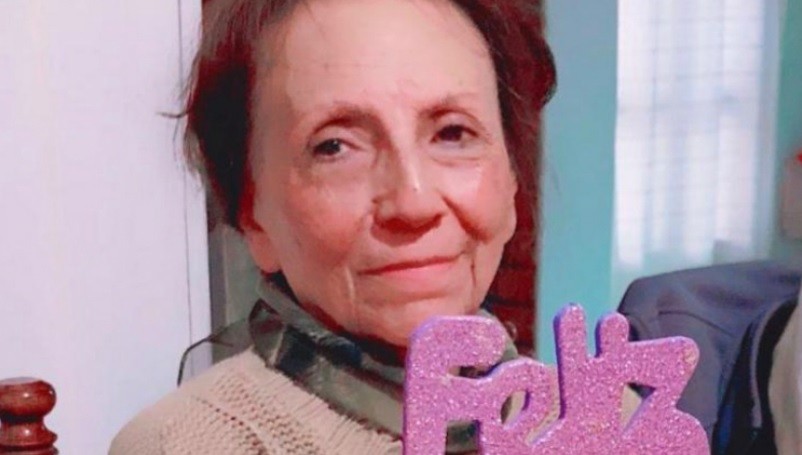 Una mujer de 75 años murió al ser atacada por tres perros de su vecina | Actualidad