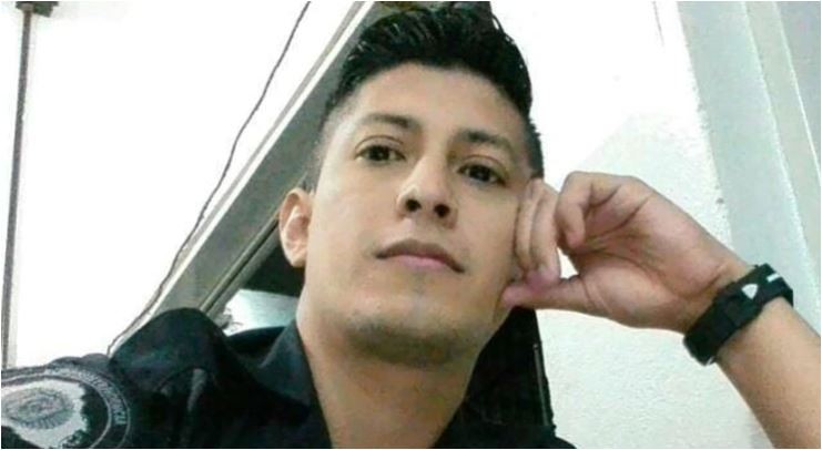 Le amputaron las piernas al policía que había sido baleado durante un robo en Parque Chacabuco | Actualidad