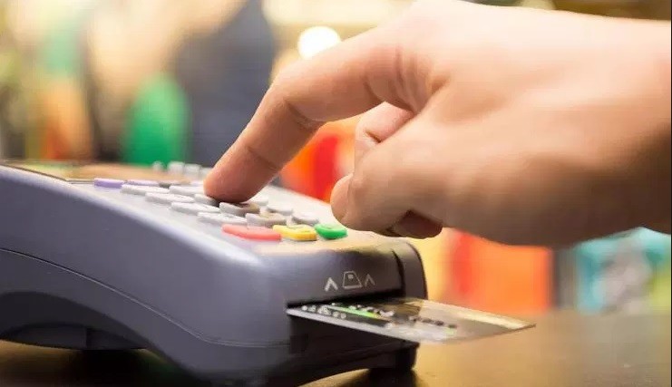 Los consumidores podrán avisar a ARBA cuando un comercio no acepten tarjeta | Economía