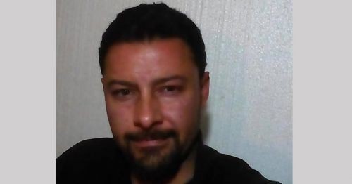 Femicidio en Bariloche: intensifican la búsqueda del exnovio de la víctima | Actualidad