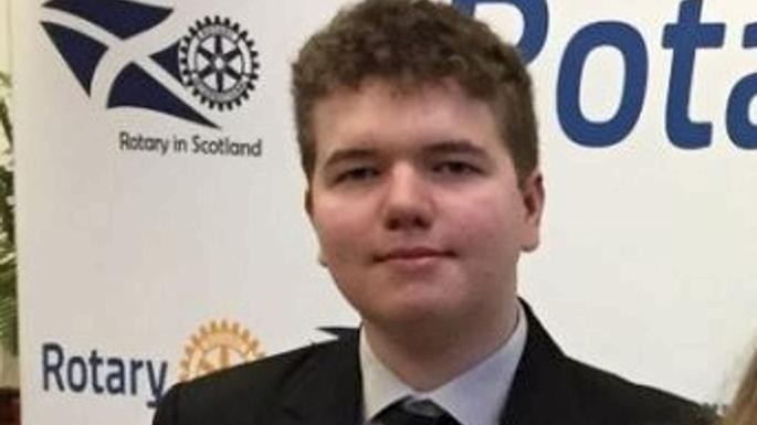 Australia: violó a una nena de 6 años, fue declarado culpable, pero quedó en libertad | Internacionales