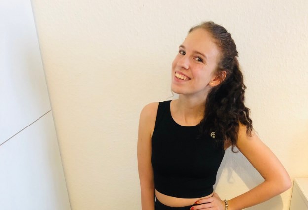 Alemania: expulsaron a una chica de un gimnasio porque "distraía a los hombres" por su ropa | Curiosidades