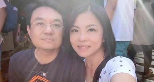 Un viral de amor: descubrió que su novio le salvó la vida años antes de conocerse | Redes