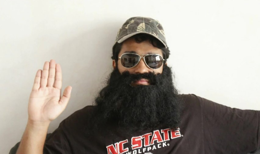 La historia del joven indio que demandó a sus padres por haberlo concebido | Curiosidades