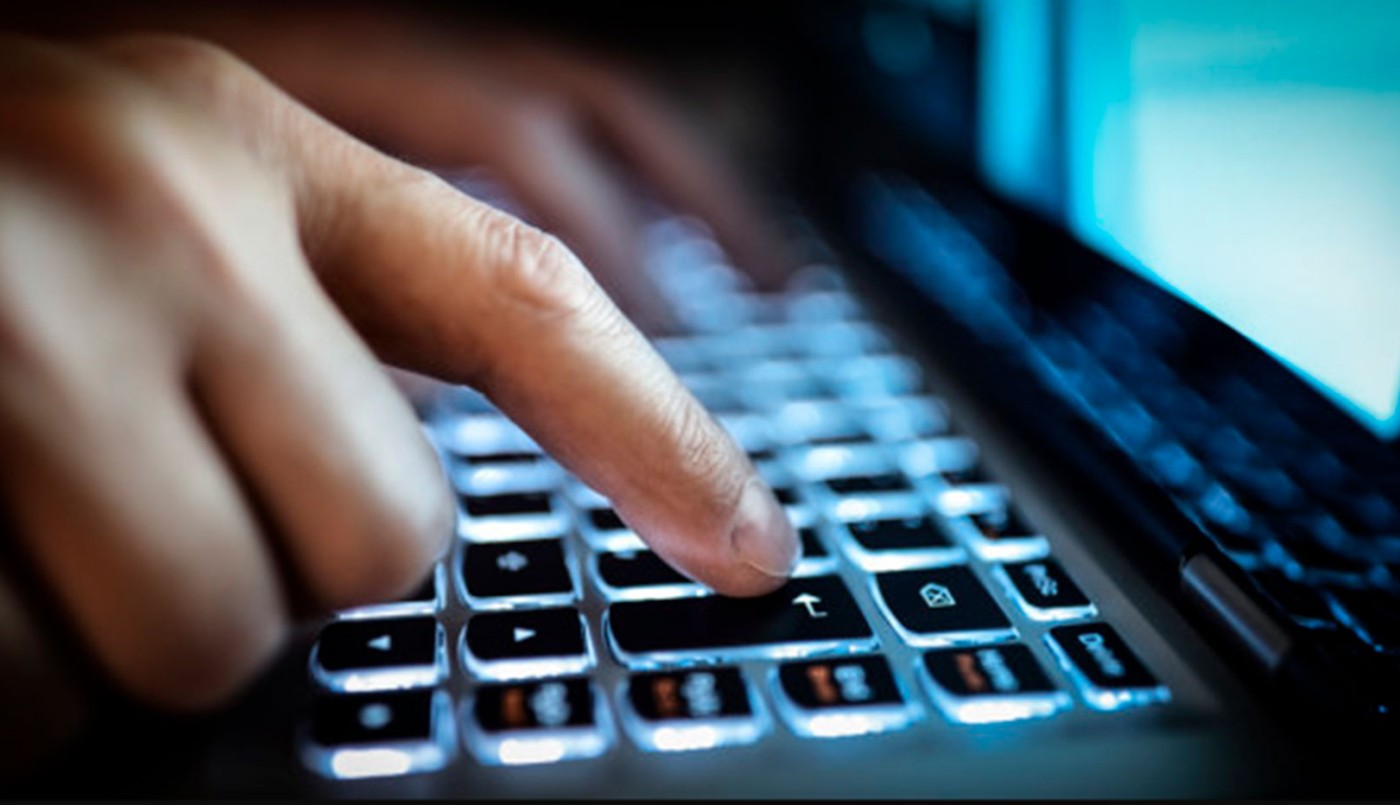 Alerta phishing: las falsas promociones de Telefe para robarle a la gente | Tecno