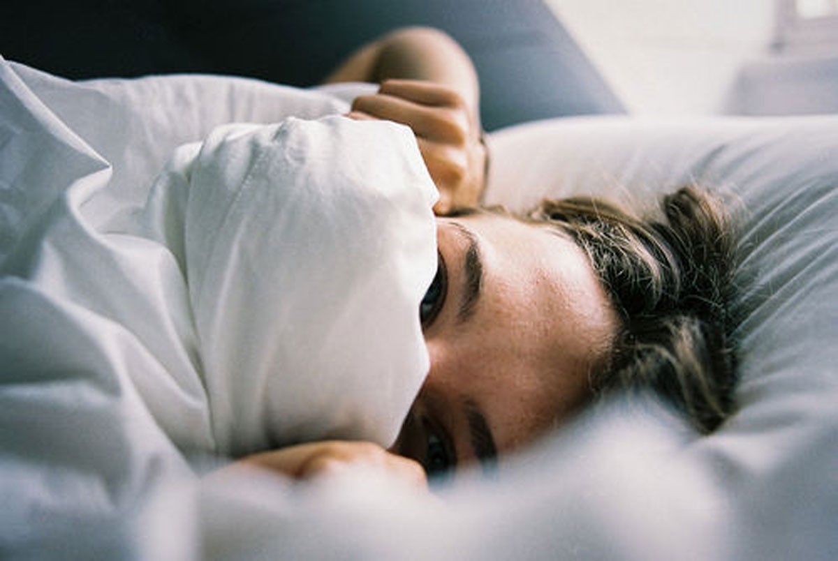 España: ofrecen 1.200 euros al mes por un trabajo para probar almohadas | Curiosidades