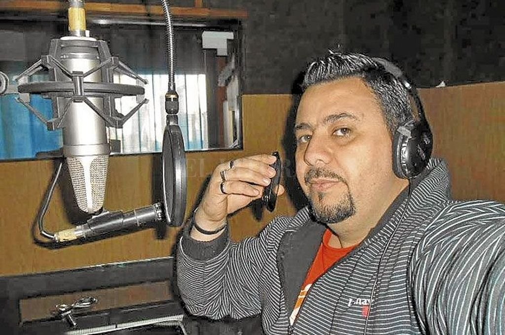 Juzgan al violador serial que se hacía pasar por policía: atacó a 18 mujeres en 2 años | Actualidad