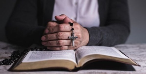 Abusos sexuales en la Iglesia: ex monjas cuentan su calvario | Internacionales