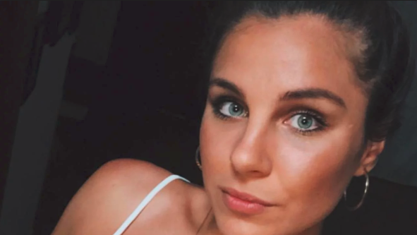 "Mi cuñada": Ivana Icardi volvió a disparar contra Wanda en Twitter | Espectáculos