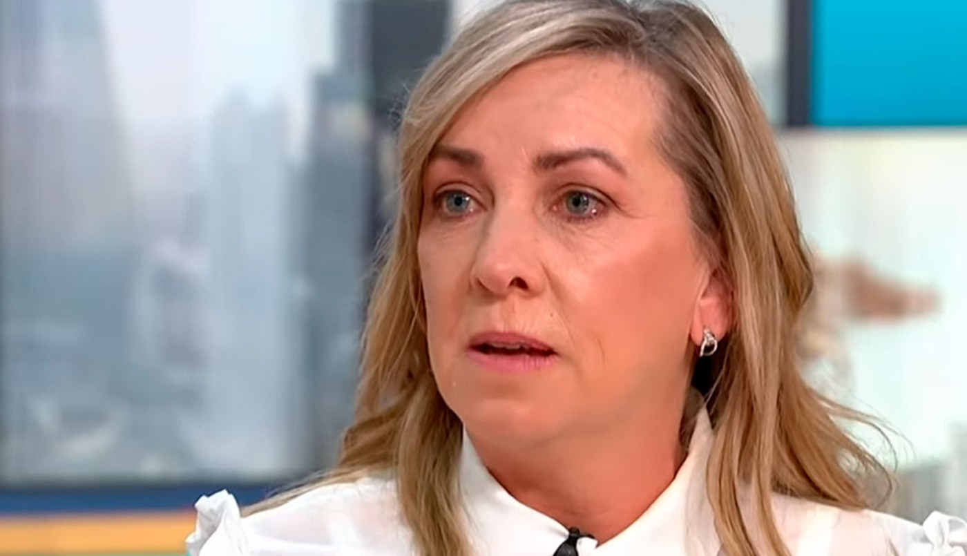 El desgarrador pedido de la mujer del piloto que volaba con Emiliano Sala | Internacionales