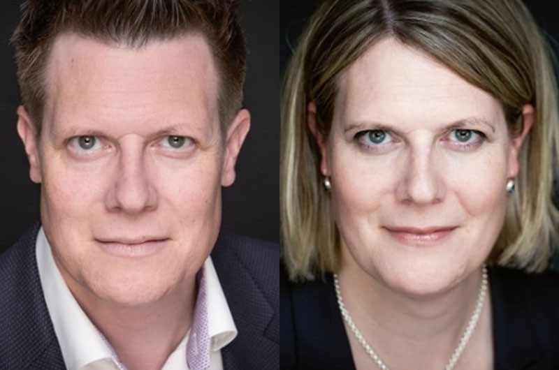 Nació hombre, se convirtió en mujer y diez años después decidió volver a ser hombre | Curiosidades