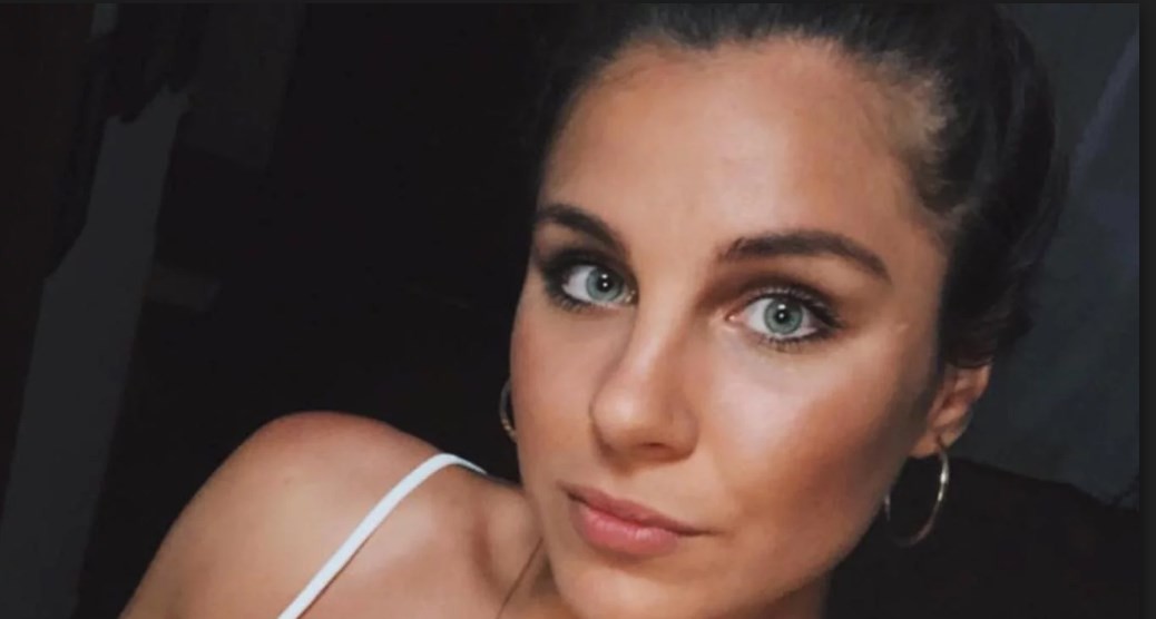 Ivana Icardi culpó a Wanda de que su hermano haya perdido la capitanía en el Inter | Espectáculos