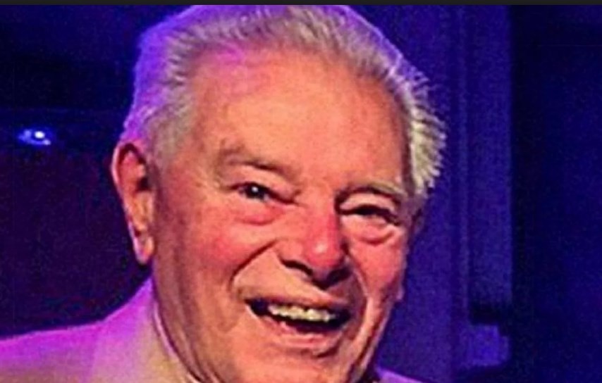 Harán ADN a 47 posibles hijos del médico que inseminaba a las mujeres en una clínica con su propio esperma | Curiosidades