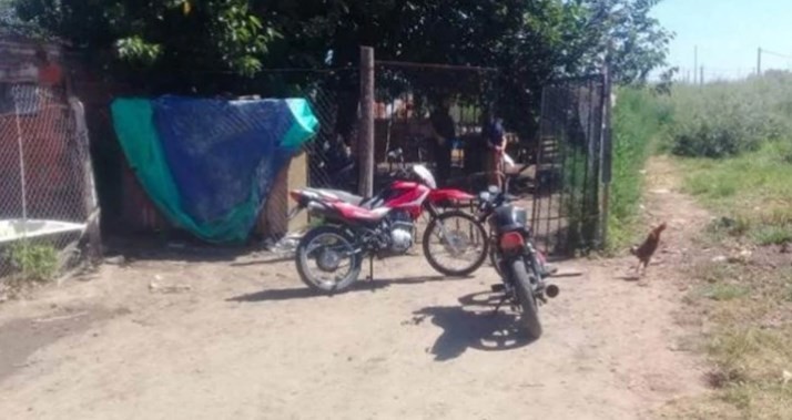 Una nena murió ahorcada en el patio de su casa: investigan un accidente doméstico | Actualidad