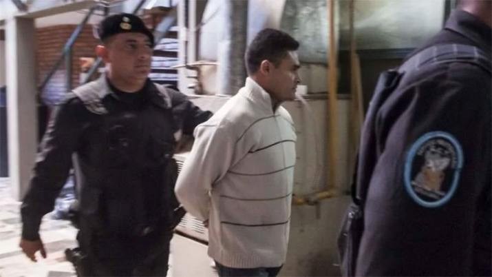 Condenan al enfermero que sedó a una mujer embarazada en la ambulancia y la obligó a practicarle sexo oral | Actualidad