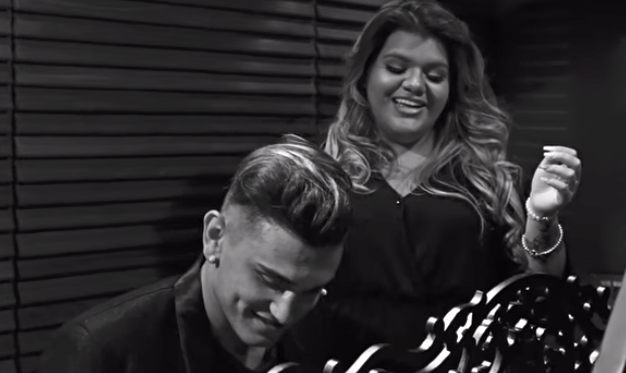 El descargo de More Rial tras las acusaciones de plagio | Espectáculos