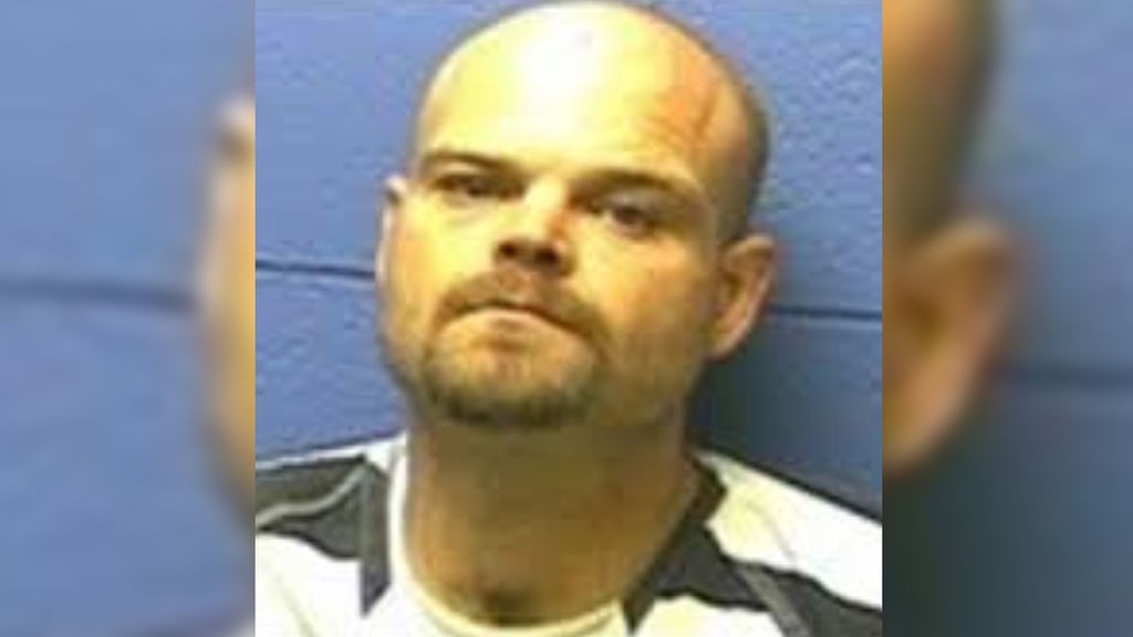 La escalofriante forma en la que un hombre mató a un bebé de tres meses | Internacionales