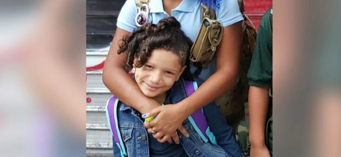 Una nena de 9 años se quitó la vida porque su madre no la dejó usar el celular | Internacionales