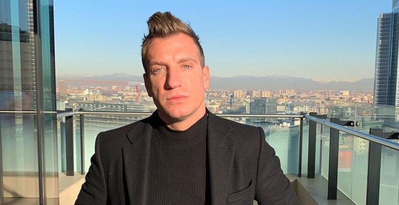 Los duros comentarios de Maxi López sobre Icardi y Wanda | Espectáculos