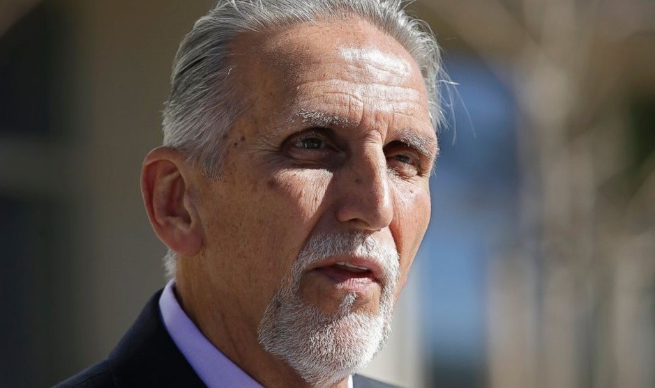 Tiene 70 años y recibirá US$ 21 millones por haber estado cuatro décadas preso injustamente | Internacionales