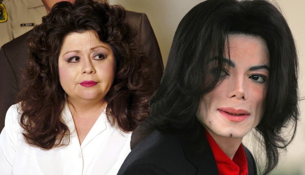 Exempleada de Michael Jackson asegura que el artista era un pedófilo | Espectáculos