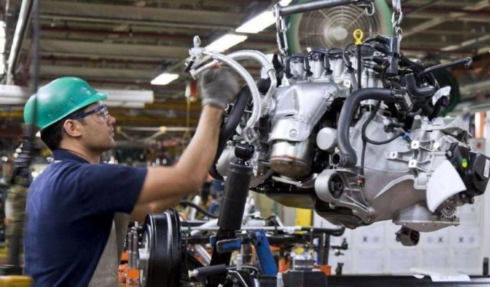 La economía cayó 2,6% en 2018 | Economía