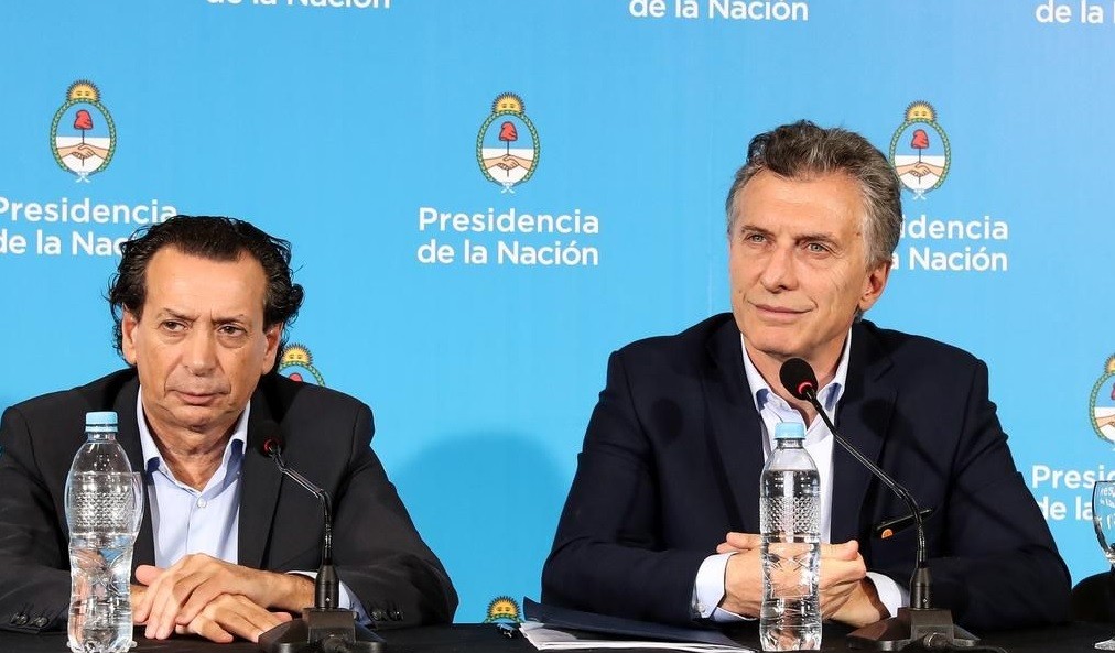 "A raíz de la situación económica actual", adelantan el aumento del salario mínimo | Economía