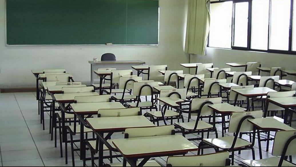 Hubo acuerdo con los docentes porteños y el miércoles empiezan las clases | Actualidad