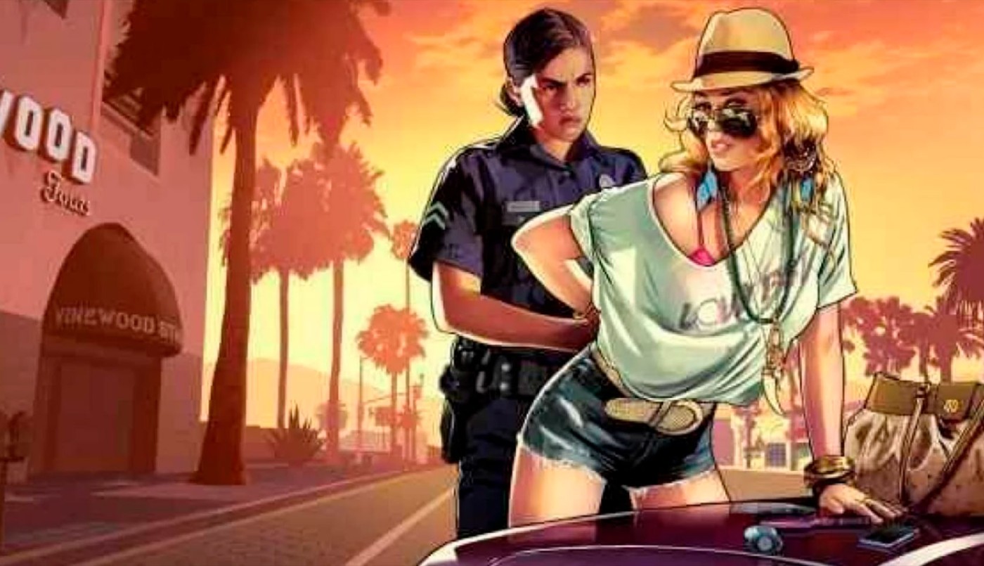 Un nene de 12 años violó a su hermana tras ver una escena de sexo en un videojuego | Internacionales