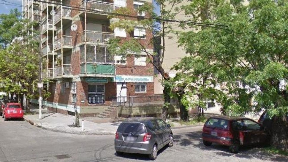Mató a su amiga y se entregó a la policía | Actualidad