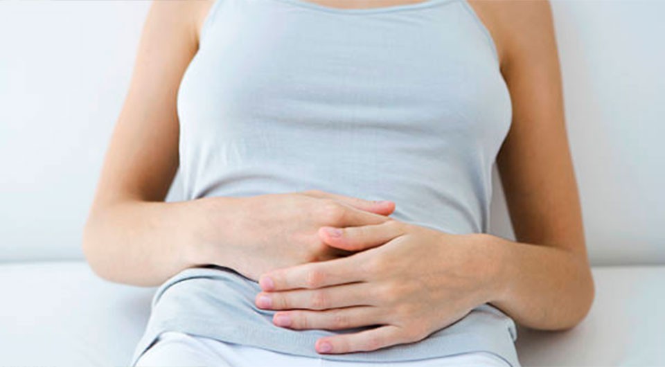 La pregunta sobre la menstruación de un chico a su novia que se viralizó en las redes | Redes