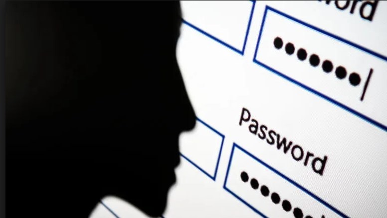 Descubren cuál es la contraseña más usada y sorprende por su complejidad | Redes