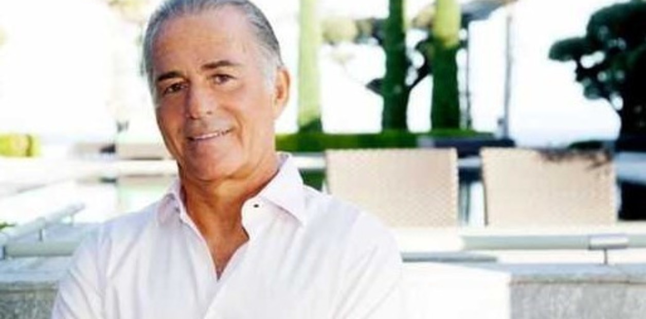 Murió un mutimillonario belga cuando se sometía a una cirugía de alargamiento de pene | Curiosidades