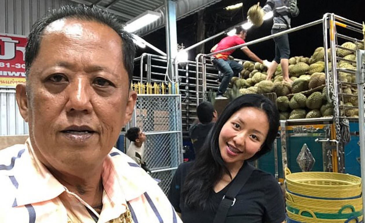 Polémico: un millonario ofrece 300 mil dólares al hombre que se case con su hija | Internacionales