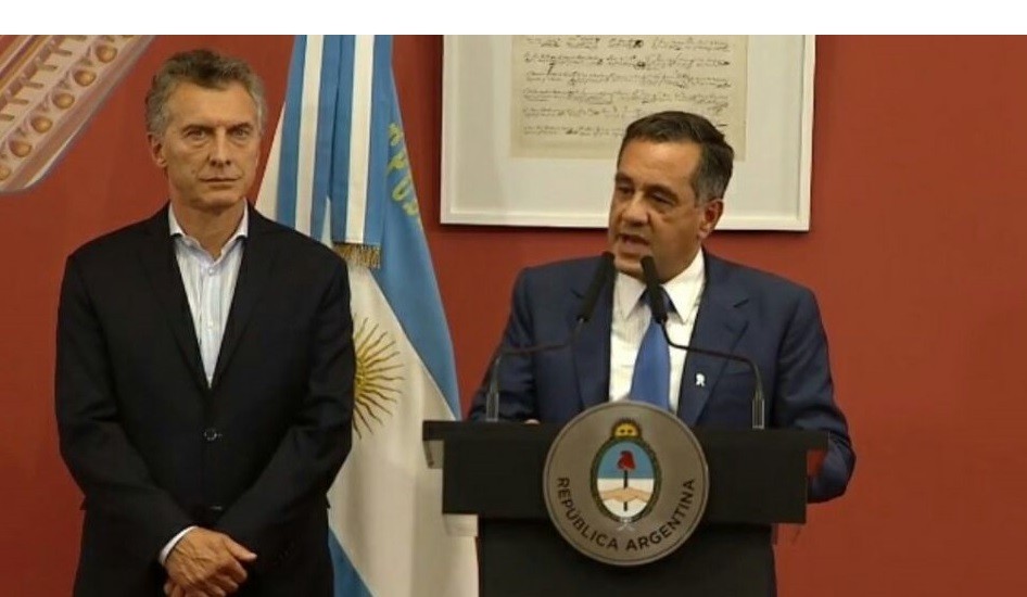 Paro docente: "Debemos replantearnos este derecho para que no haga daño a los chicos" | Política