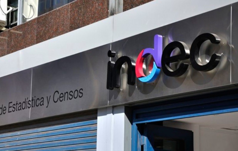 El Indec dará a conocer este jueves la inflación de febrero que rondaría el 3,5 por ciento | Economía