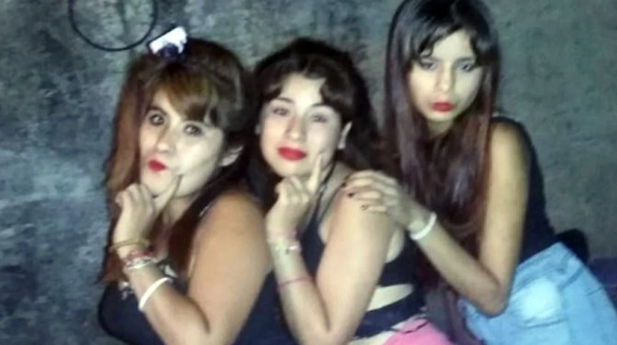 Desaparecieron tres chicas que fueron a bailar a un boliche de Pilar | Actualidad
