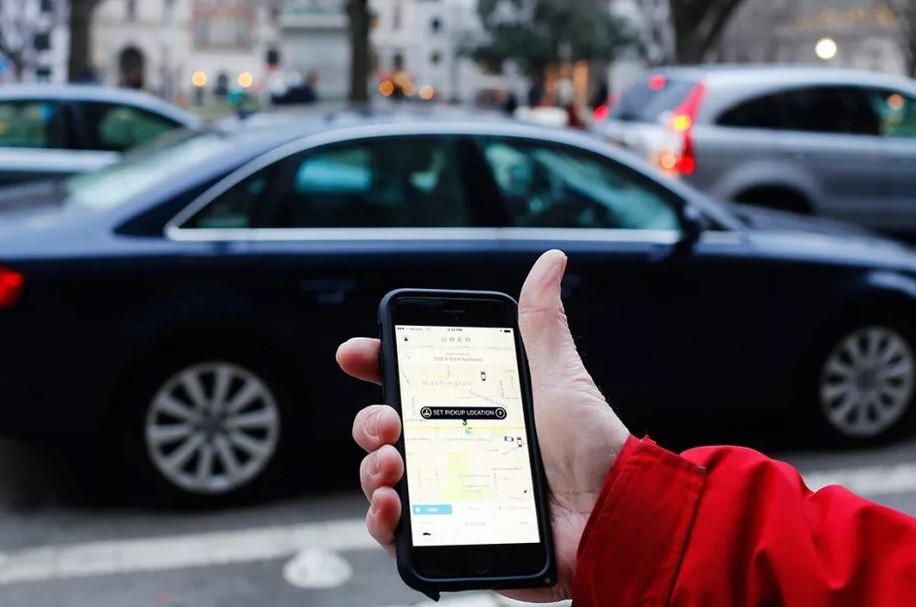 ¿En relación de dependencia? Uber acordó pagar US$ 20 millones por una demanda de conductores | Internacionales