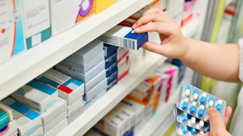 Los medicamentos aumentaron 13% en lo que va del año | Economía