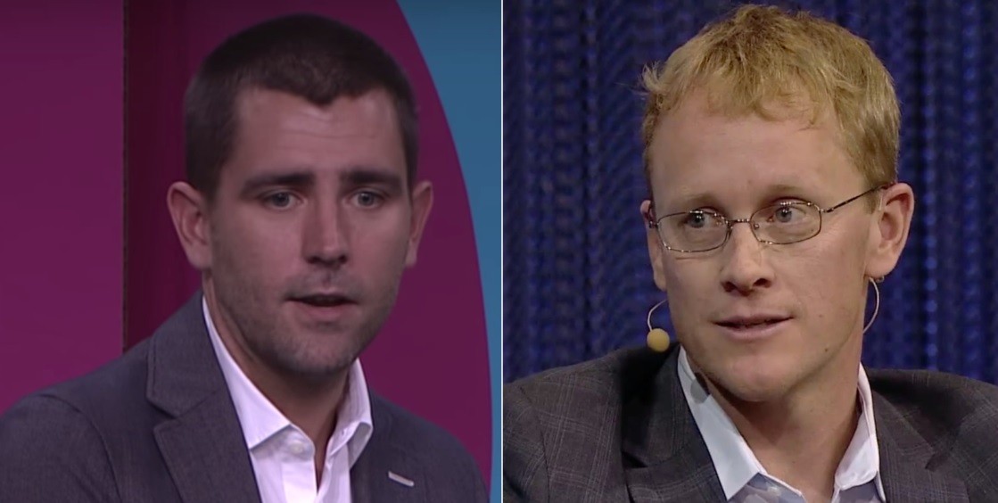 El jefe de producto de Facebook y el director de Whatsapp dejan la compañía | Tecno