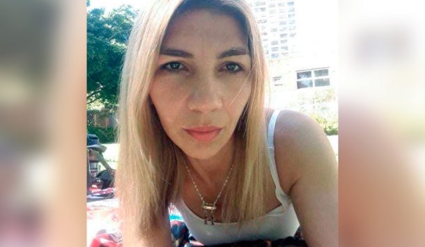 Encontraron el cuerpo descuartizado de una mujer en la Villa 31 y buscan a su pareja que está prófugo | Actualidad